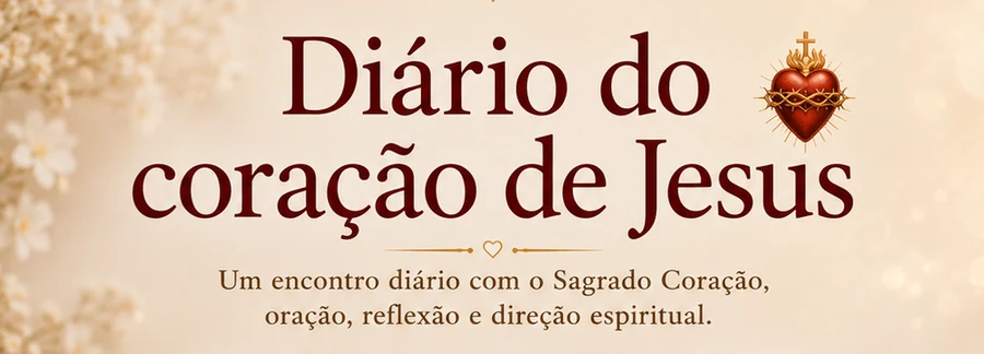 Benefícios do devocional